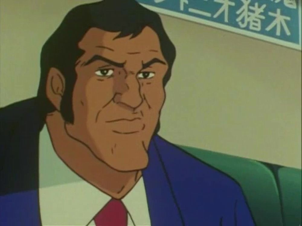 Tiger Mask Nisei 6.jpg Tiger Mask Nisei 6.jpg